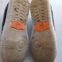 کفش سایز ۴۲|کیف، کفش، کمربند|کوهدشت, |دیوار