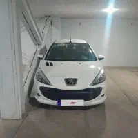 207 TU5i