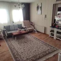 54متری-واوان-جانبازان-مشکینی