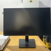 Xbox one s و ماینتور ۲۴ اینچ|کنسول، بازی ویدئویی و آنلاین|آمل, |دیوار