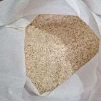 خوشمزه  ترین  برنج عمرتان  رو بخورین|خوردنی و آشامیدنی|تهران, سلسبیل جنوبی|دیوار