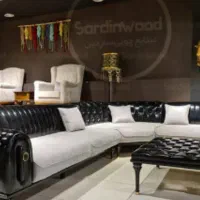 استخدام خانم منشی ، دستیار مدیر عامل