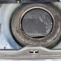 سمند ef7 مدل 93|خودرو سواری و وانت|قرچک, شهرک طلائیه|دیوار