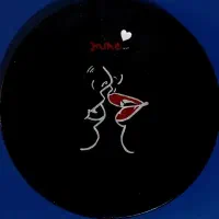 دیوار کوب|تابلو، نقاشی، عکس|لاهیجان, انقلاب|دیوار