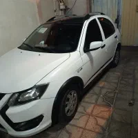 کوییکR کم کار مدل1403