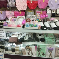مدل بلیطی تخفیف دار ۳۰ درصد