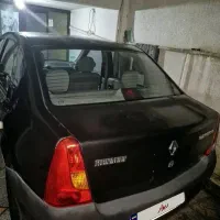 تندر ال نود|خودرو سواری و وانت|رودسر, |دیوار