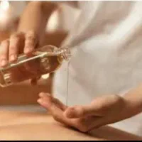 روغن مخصوص درد کمر. پادرد و شفافیت پوست