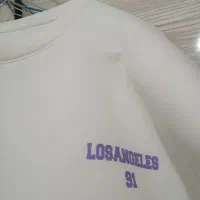 هودی زنانه و دخترانه|لباس|میاندوآب, |دیوار