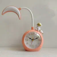 ساعت کودک|اسباب و اثاث بچه|شاهینشهر, خانه کارگر|دیوار