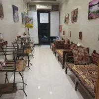 نیاز به نیرو کمک در اشپز خانه|استخدام خدمات فروشگاه و رستوران|تهران, عبدلآباد|دیوار