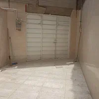 خانه اجاره ای|اجارهٔ خانه و ویلا|مشهد, همت آباد|دیوار