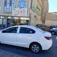 خودروهای صفر کیلومتر/اتوگالری کارن|خودرو سواری و وانت|بیرجند, |دیوار