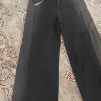 شلوار لی سایز30