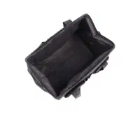 کیف ابزار دریایی|کیف، کفش، کمربند|درگهان, |دیوار