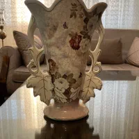 اشیائ عتیقه