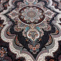 ۳تخته ۹متری ۷۰۰شانه اصلی آکبند