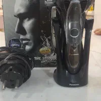 ریش تراش پاناسونیک ژاپنی اصل