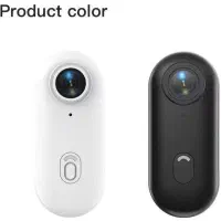 دوربین بندانگشتی 4K ActionSnap / هیجانساز دنیا|دوربین عکاسی و فیلمبرداری|تهران, آجودانیه|دیوار