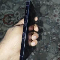 آیفون 14 پرو ریجستر شده