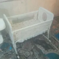 گهواره