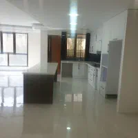 اقدسیه.گلزار.۲۰۰ متر.۳ خواب.سوپرامکانات|اجارهٔ آپارتمان|تهران, اقدسیه|دیوار