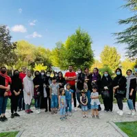 آموزش عملی عکاسی همراه با ادیت حرفه ایی|خدمات آموزشی|اصفهان, عباس‌آباد|دیوار