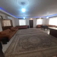 اجاره باغ ویلا روزانه استخر اب گرم|اجارهٔ کوتاه‌مدت ویلا و باغ|کرج, شهرک البرز|دیوار