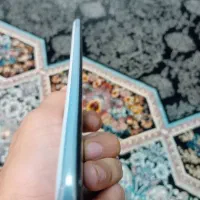 سامسونگ Galaxy A70 با حافظهٔ ۱۲۸ گیگابایت|موبایل|شاهین‌شهر, فردوسی|دیوار