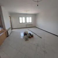 شهرک کاج/۱۳۳متر/زیرقیمت بازار/تک واحدی/ویوجنگل یاس|فروش آپارتمان|تهران, مجیدآباد|دیوار