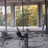 همکار جهت کار جوشکاری  به صورت روزمزد