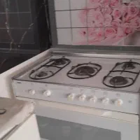 گاز فر سینجر