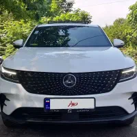 دیگینیتی پرستیژ ۴۰۲ درجه ۱ کاملا خانگی