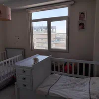 رهن واحد ۸۷ متری/چیتگرشمالی/چیتگر/ویلاشهر|اجارهٔ آپارتمان|تهران, چیتگر شمالی|دیوار