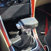 عاملیت غرب تهران کلاچ اتوماتیک ایمورتال کلاچ برقی