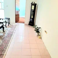 اجاره سوئیت تمام وقت و پاره وقت|اجارهٔ کوتاه‌مدت آپارتمان و سوئیت|اهواز, کیانپارس |دیوار