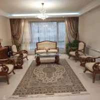 100-متر-سهروردی-فایل-شخصی-فول