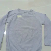 لباس بچگانه و نوجوان|لباس|قشم, |دیوار