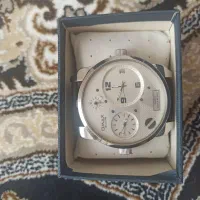 فروش ۴ساعت برند یکجا|ساعت|کرمانشاه, |دیوار