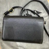 کراس بادی چرم مشهد فول پک|کیف، کفش، کمربند|مشهد, فرهنگ|دیوار