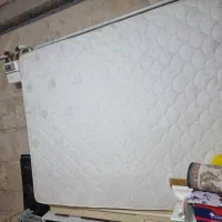 خوشخواب دو نفره