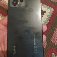 گوشی ردمی نت 12