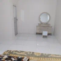 سوییت اجاره کوتاه مدت|اجارهٔ کوتاه‌مدت آپارتمان و سوئیت|شوشتر, |دیوار