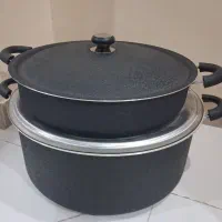 لوازم منزل|ظروف پخت‌وپز|مشکین‌دشت, |دیوار