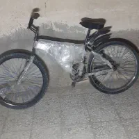 نو خشک|دوچرخه، اسکیت، اسکوتر|ایرانشهر, |دیوار