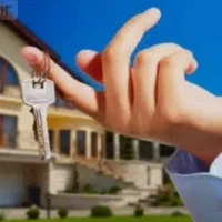 رهن کامل شهرک وحدت