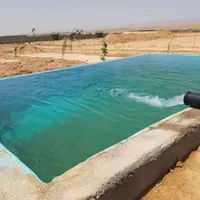 فروش ۴۹۵ متری در آرامگاه فردوسی جاده حسن آباد|فروش دفتر صنعتی، کشاورزی، تجاری|مشهد, تبادکان|دیوار