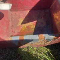 قایق موتور ۸۵ و ۴۰|قایق و سایر وسایل نقلیه|خرم‌آباد (تنکابن), |دیوار