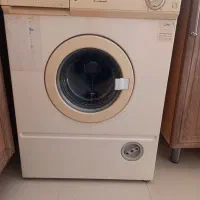 لباسشویی کیلویی ارج کاملا سالم ۱۲۰۰۰۰۰۰