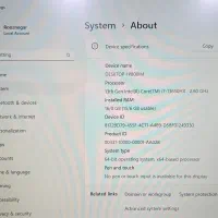 ASUS ROG STRIX G614JV|رایانه همراه|تهران, فردوسی|دیوار